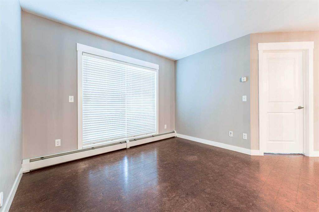 https://bt-photos.global.ssl.fastly.net/calgary/orig_boomver_1_A2280217-2.jpg