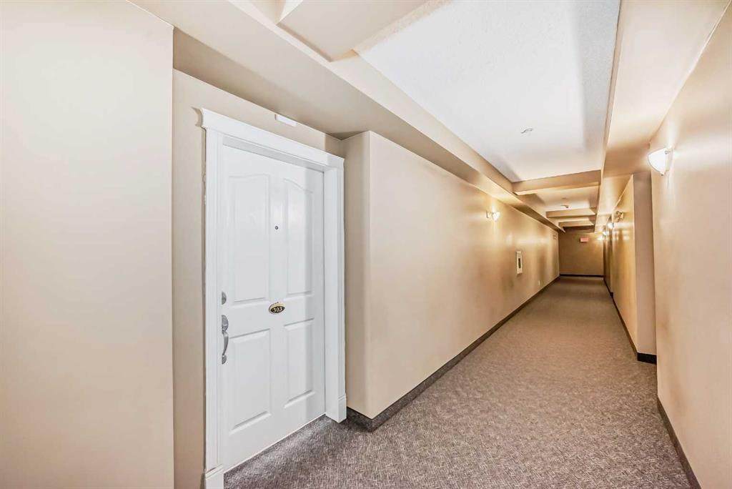 https://bt-photos.global.ssl.fastly.net/calgary/orig_boomver_1_A2280300-2.jpg