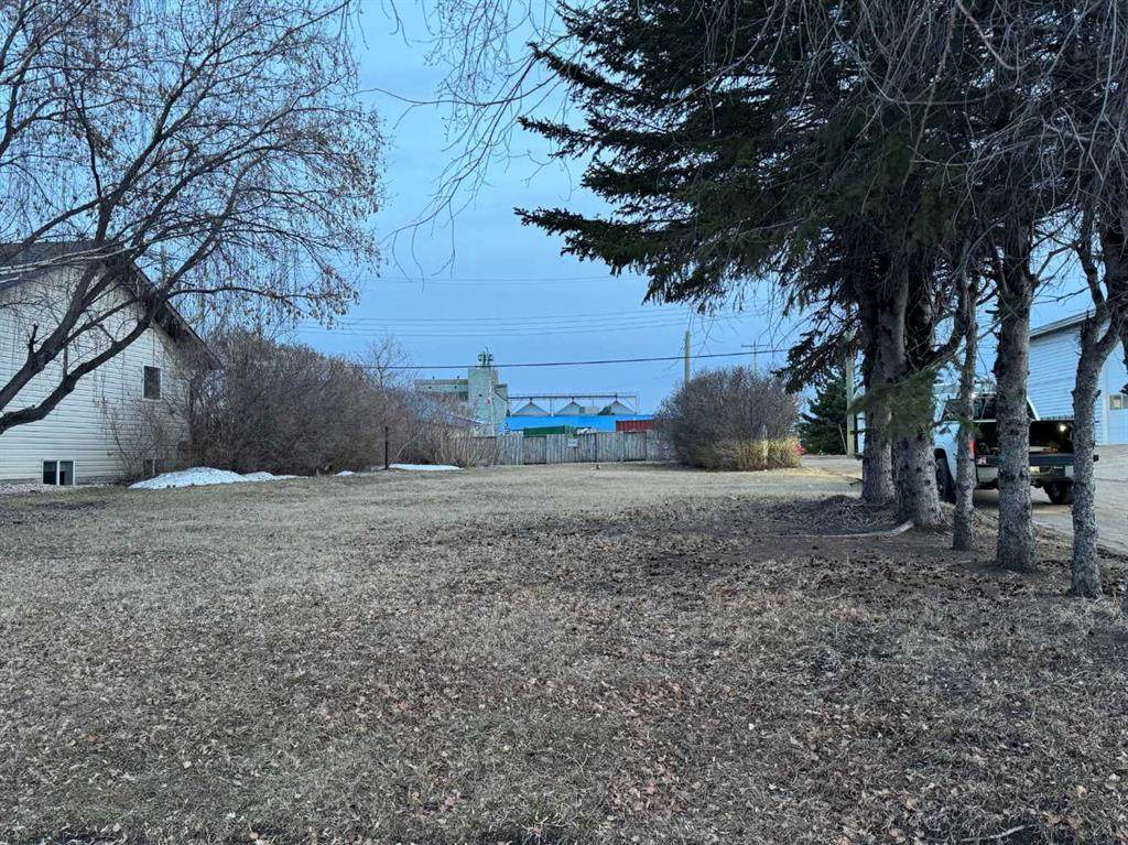 https://bt-photos.global.ssl.fastly.net/calgary/orig_boomver_1_A2280326-2.jpg