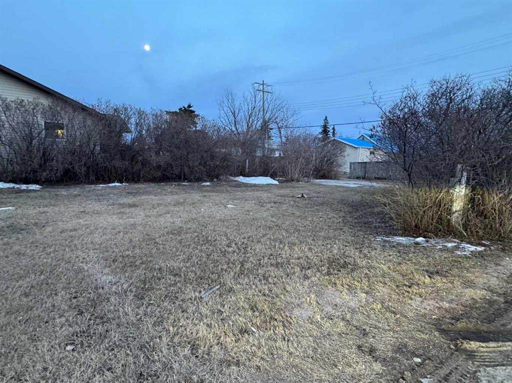 https://bt-photos.global.ssl.fastly.net/calgary/orig_boomver_1_A2280326-2.jpg