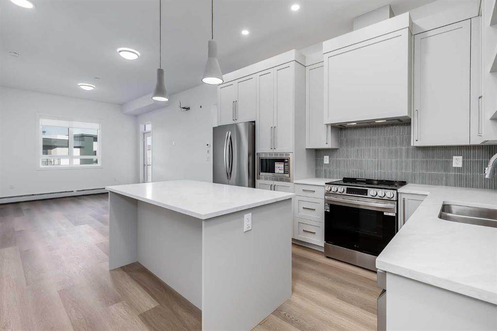 520 Reynolds Avenue - Photo 1