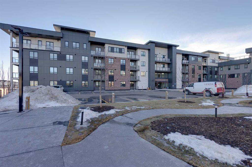https://bt-photos.global.ssl.fastly.net/calgary/orig_boomver_1_A2280347-2.jpg