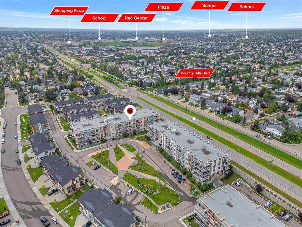 https://bt-photos.global.ssl.fastly.net/calgary/orig_boomver_1_A2280391-2.jpg