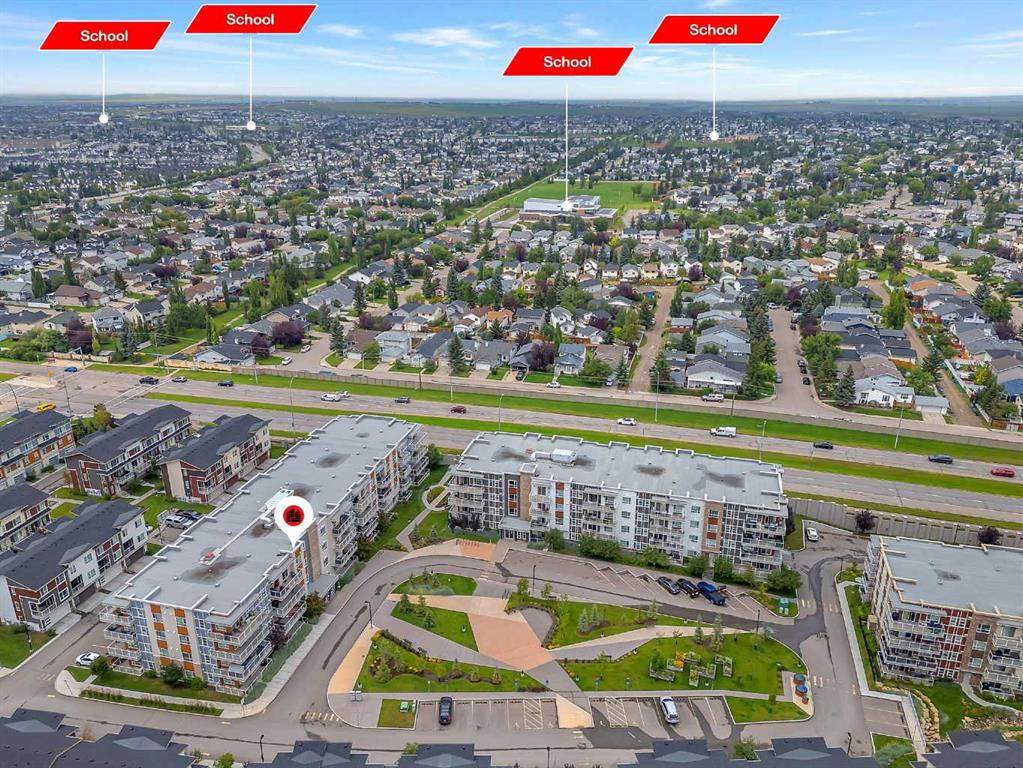 https://bt-photos.global.ssl.fastly.net/calgary/orig_boomver_1_A2280391-2.jpg