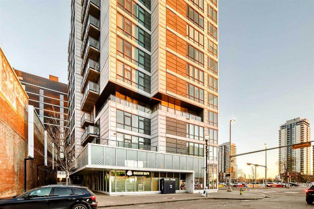 https://bt-photos.global.ssl.fastly.net/calgary/orig_boomver_1_A2280415-2.jpg
