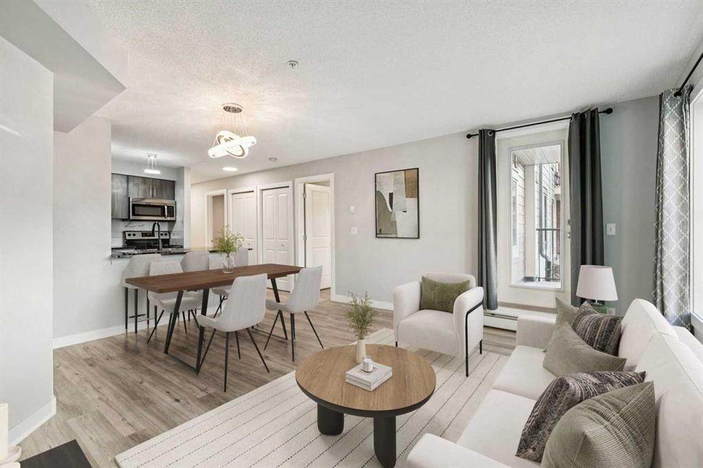 81 Legacy Boulevard - Photo 1