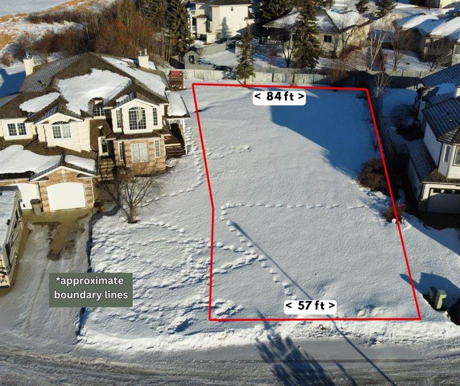 9106 119 Avenue - Photo 1