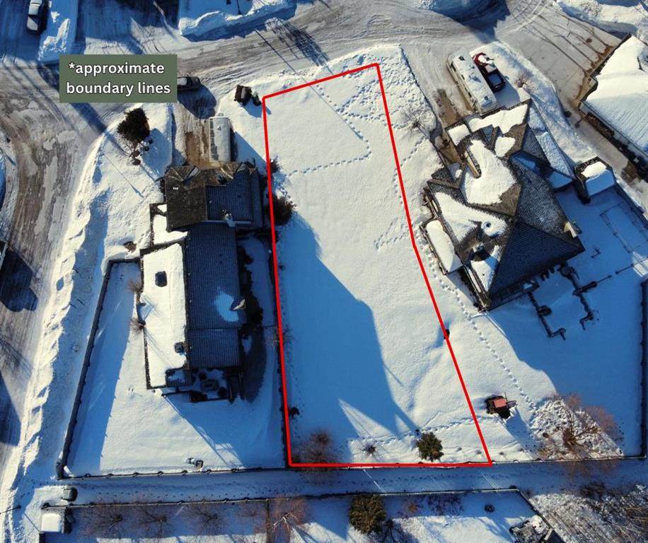 https://bt-photos.global.ssl.fastly.net/calgary/orig_boomver_1_A2280499-2.jpg