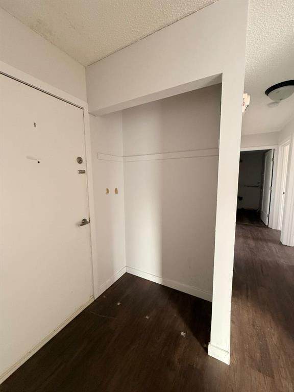 https://bt-photos.global.ssl.fastly.net/calgary/orig_boomver_1_A2280514-2.jpg