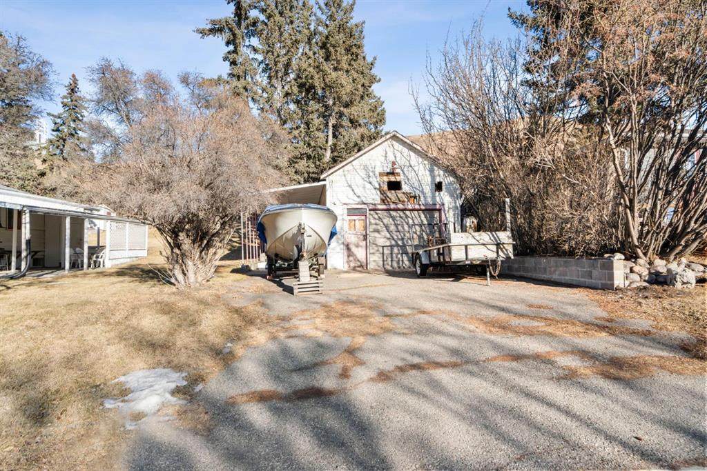 328 Third Street - Photo 1
