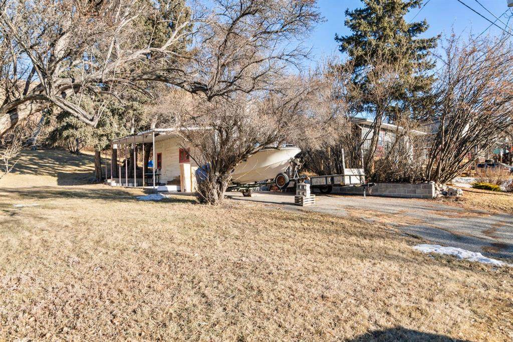 https://bt-photos.global.ssl.fastly.net/calgary/orig_boomver_1_A2280545-2.jpg
