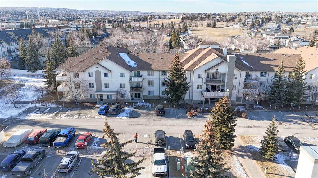 https://bt-photos.global.ssl.fastly.net/calgary/orig_boomver_1_A2280667-2.jpg