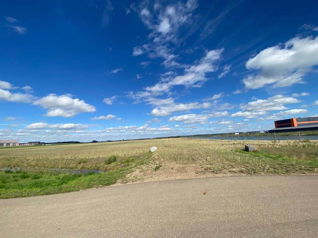 https://bt-photos.global.ssl.fastly.net/calgary/orig_boomver_1_A2280730-2.jpg