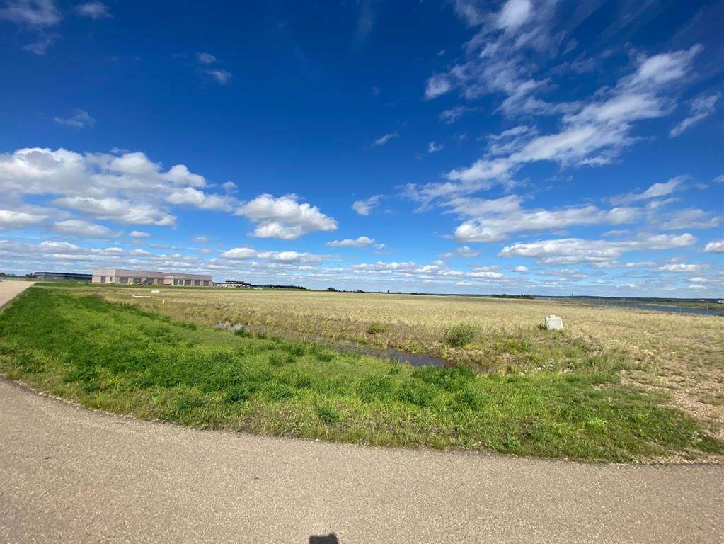 https://bt-photos.global.ssl.fastly.net/calgary/orig_boomver_1_A2280730-2.jpg