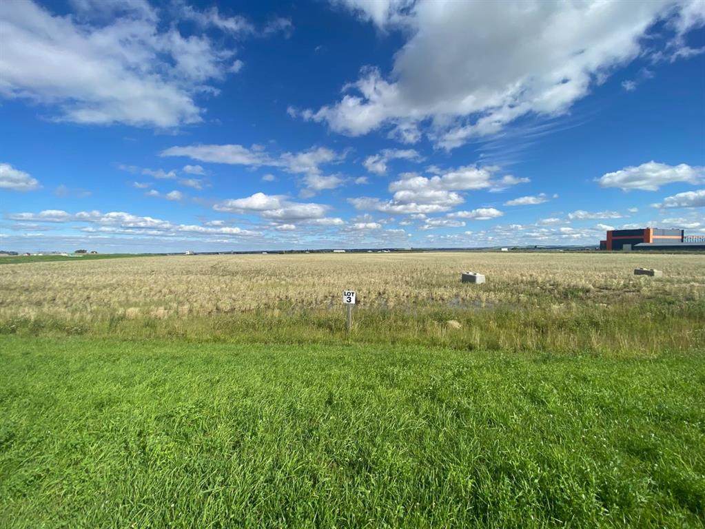 https://bt-photos.global.ssl.fastly.net/calgary/orig_boomver_1_A2280733-2.jpg