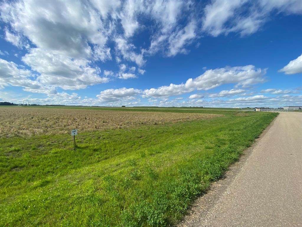 https://bt-photos.global.ssl.fastly.net/calgary/orig_boomver_1_A2280735-2.jpg