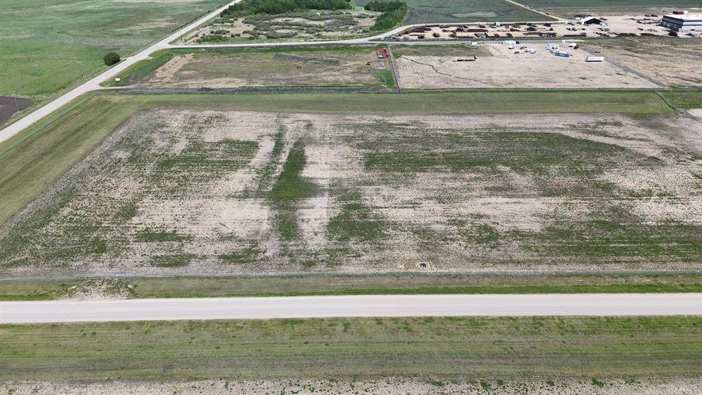 7 431029 Range Road 261 - Photo 1
