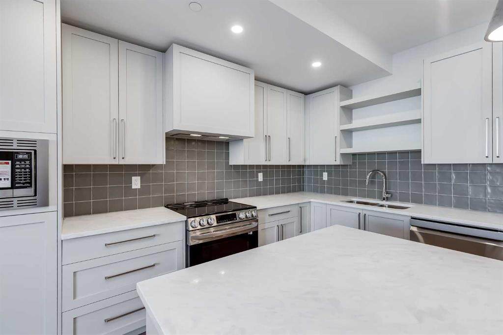 520 Reynolds Avenue - Photo 1