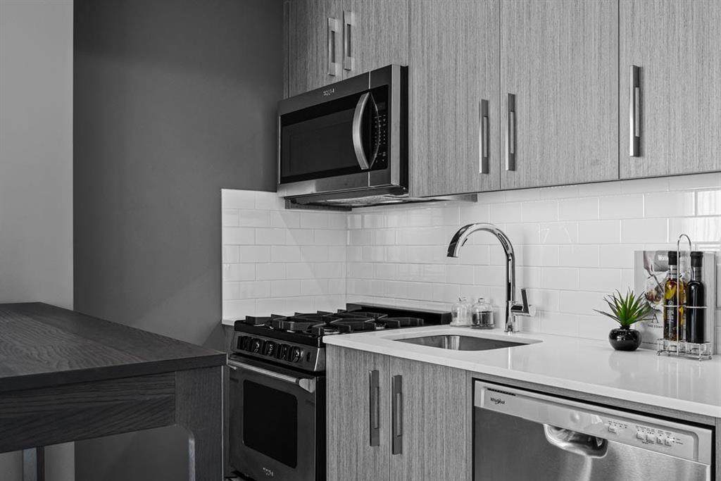 https://bt-photos.global.ssl.fastly.net/calgary/orig_boomver_1_A2280752-2.jpg