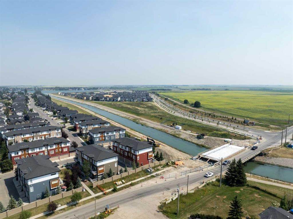 https://bt-photos.global.ssl.fastly.net/calgary/orig_boomver_1_A2280800-2.jpg