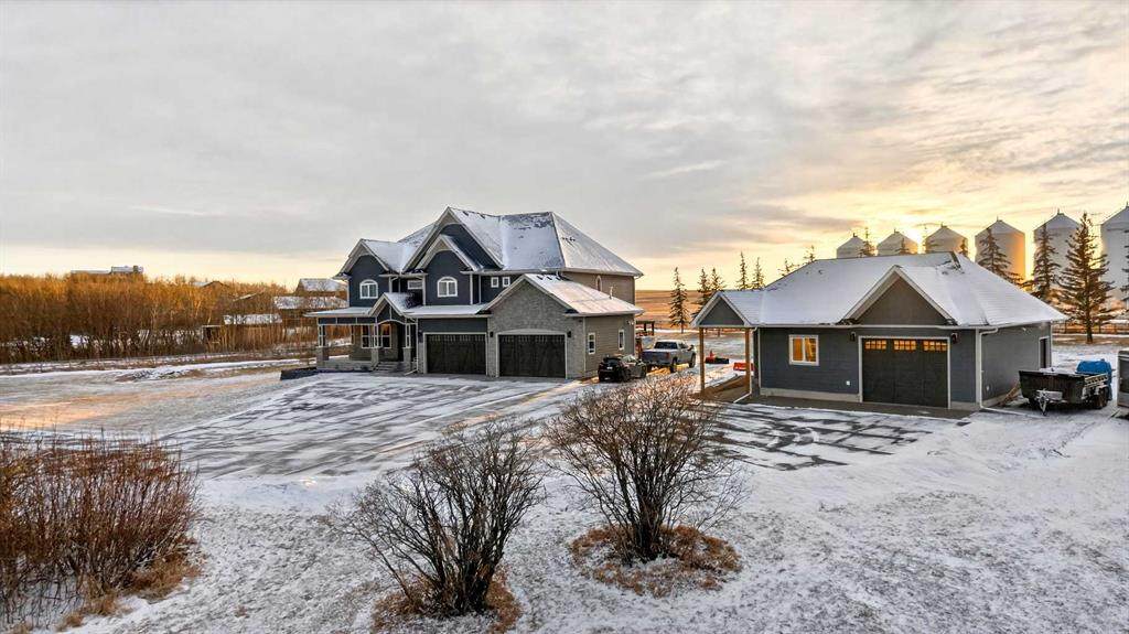 402017 23 Street - Photo 1