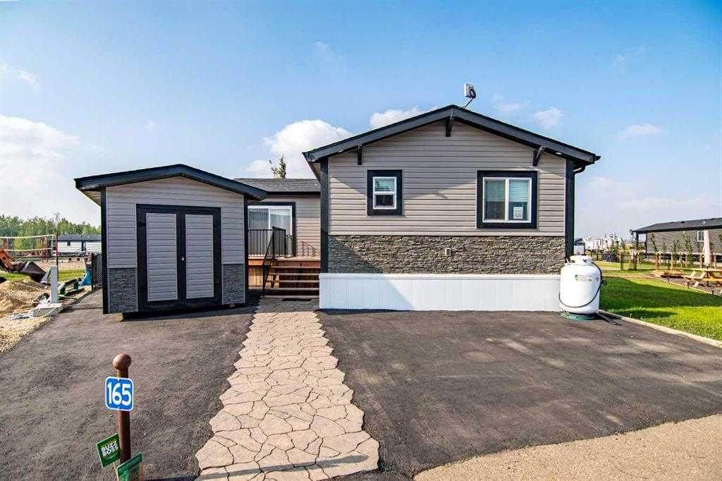 https://bt-photos.global.ssl.fastly.net/calgary/orig_boomver_1_A2280816-2.jpg