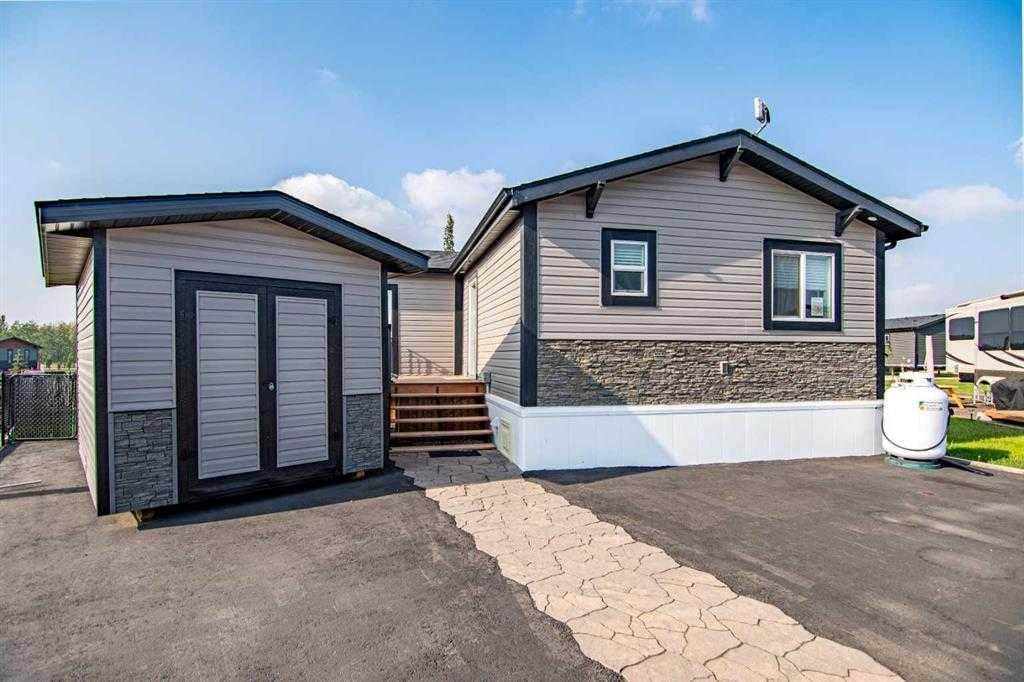 https://bt-photos.global.ssl.fastly.net/calgary/orig_boomver_1_A2280816-2.jpg
