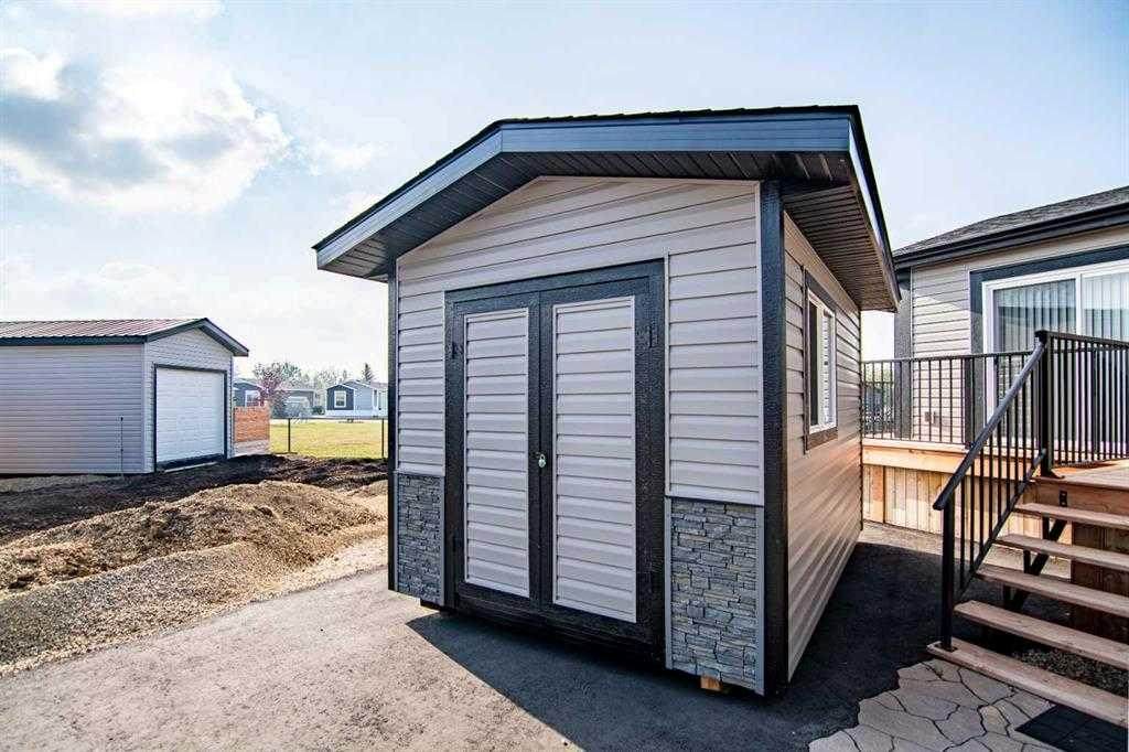 https://bt-photos.global.ssl.fastly.net/calgary/orig_boomver_1_A2280816-2.jpg