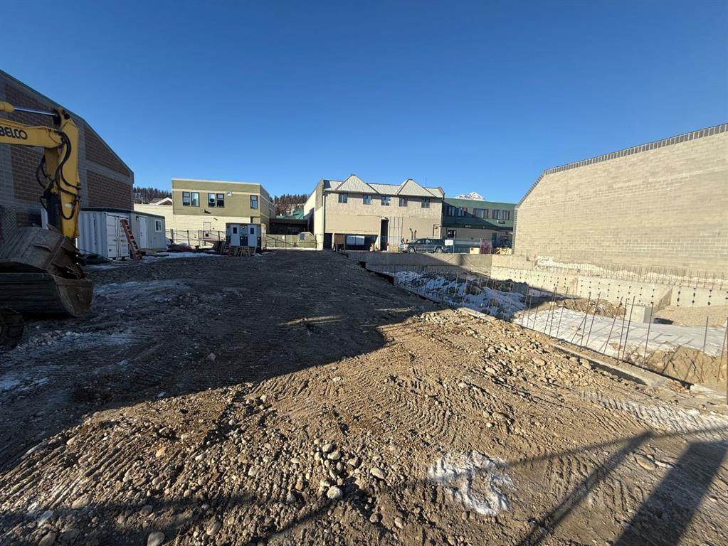 https://bt-photos.global.ssl.fastly.net/calgary/orig_boomver_1_A2280838-2.jpg