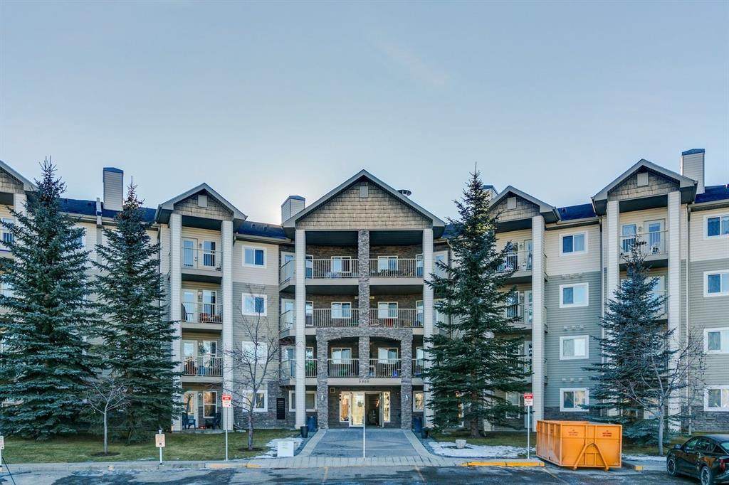 https://bt-photos.global.ssl.fastly.net/calgary/orig_boomver_1_A2280852-2.jpg