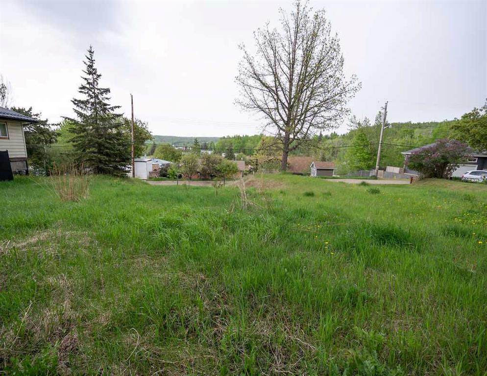 https://bt-photos.global.ssl.fastly.net/calgary/orig_boomver_1_A2280863-2.jpg