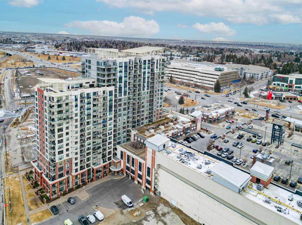 https://bt-photos.global.ssl.fastly.net/calgary/orig_boomver_1_A2280877-2.jpg