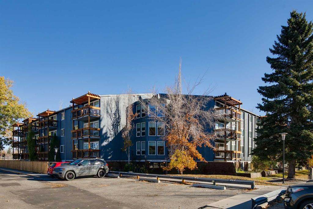 820 89 Avenue - Photo 1