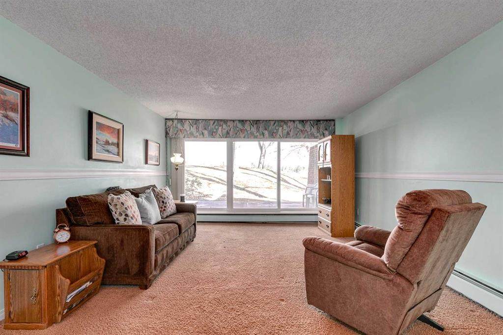 https://bt-photos.global.ssl.fastly.net/calgary/orig_boomver_1_A2280878-2.jpg