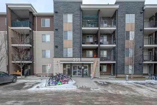 355 Taralake Way - Photo 1