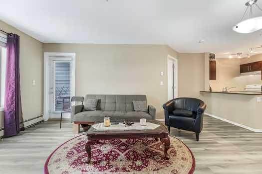 https://bt-photos.global.ssl.fastly.net/calgary/orig_boomver_1_A2280909-2.jpg
