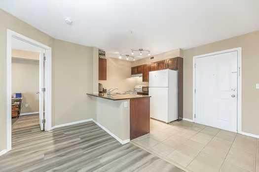 https://bt-photos.global.ssl.fastly.net/calgary/orig_boomver_1_A2280909-2.jpg