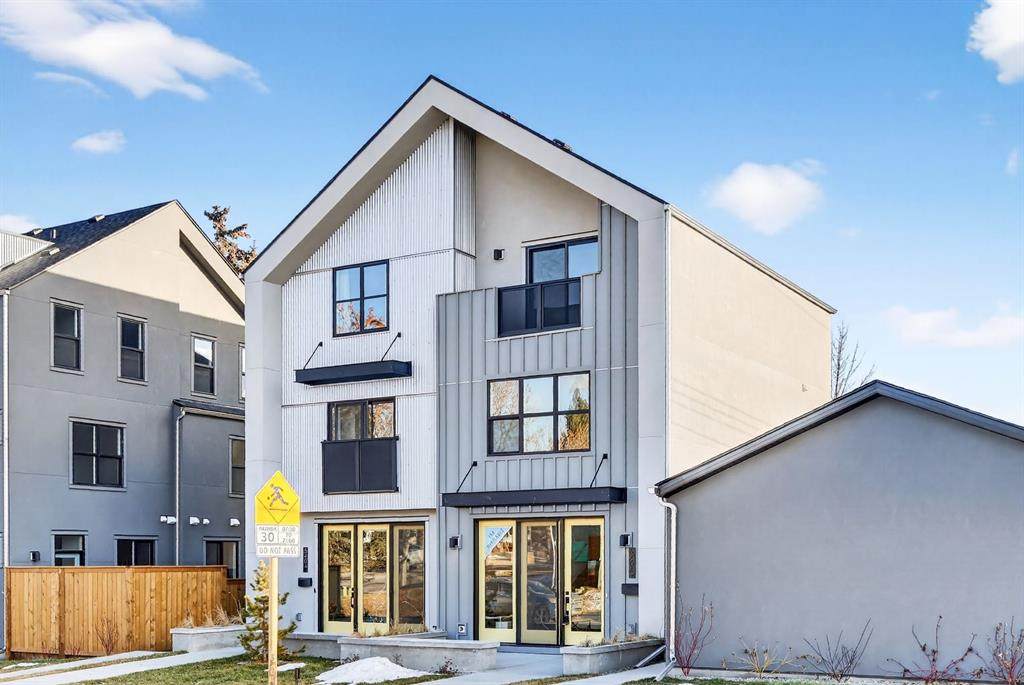 5406 6 Street - Photo 1