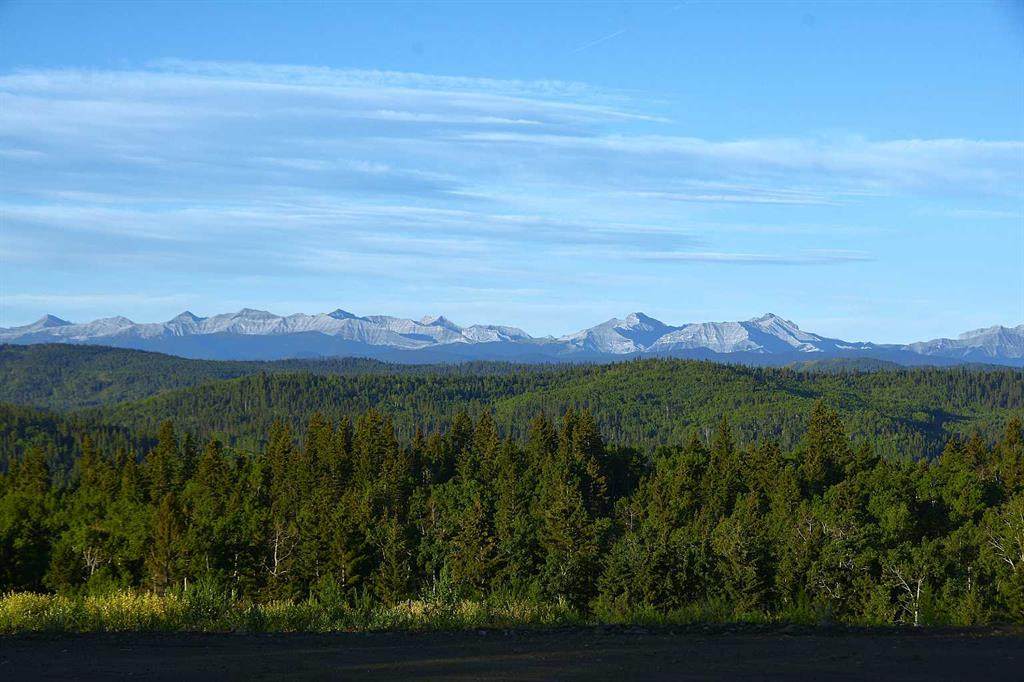 https://bt-photos.global.ssl.fastly.net/calgary/orig_boomver_1_A2280993-2.jpg