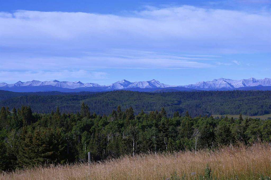 https://bt-photos.global.ssl.fastly.net/calgary/orig_boomver_1_A2280993-2.jpg