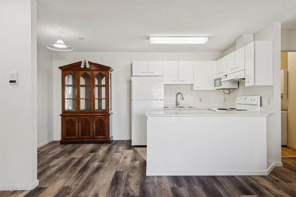 https://bt-photos.global.ssl.fastly.net/calgary/orig_boomver_1_A2281022-2.jpg