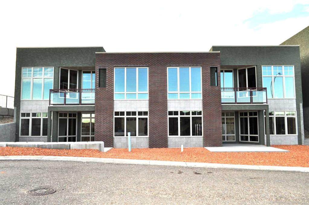 34 Palisades Way - Photo 1