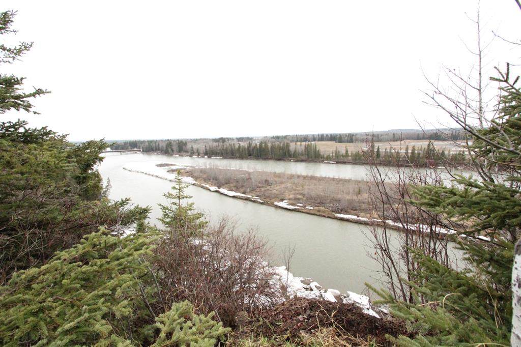 https://bt-photos.global.ssl.fastly.net/calgary/orig_boomver_1_A2281074-2.jpg