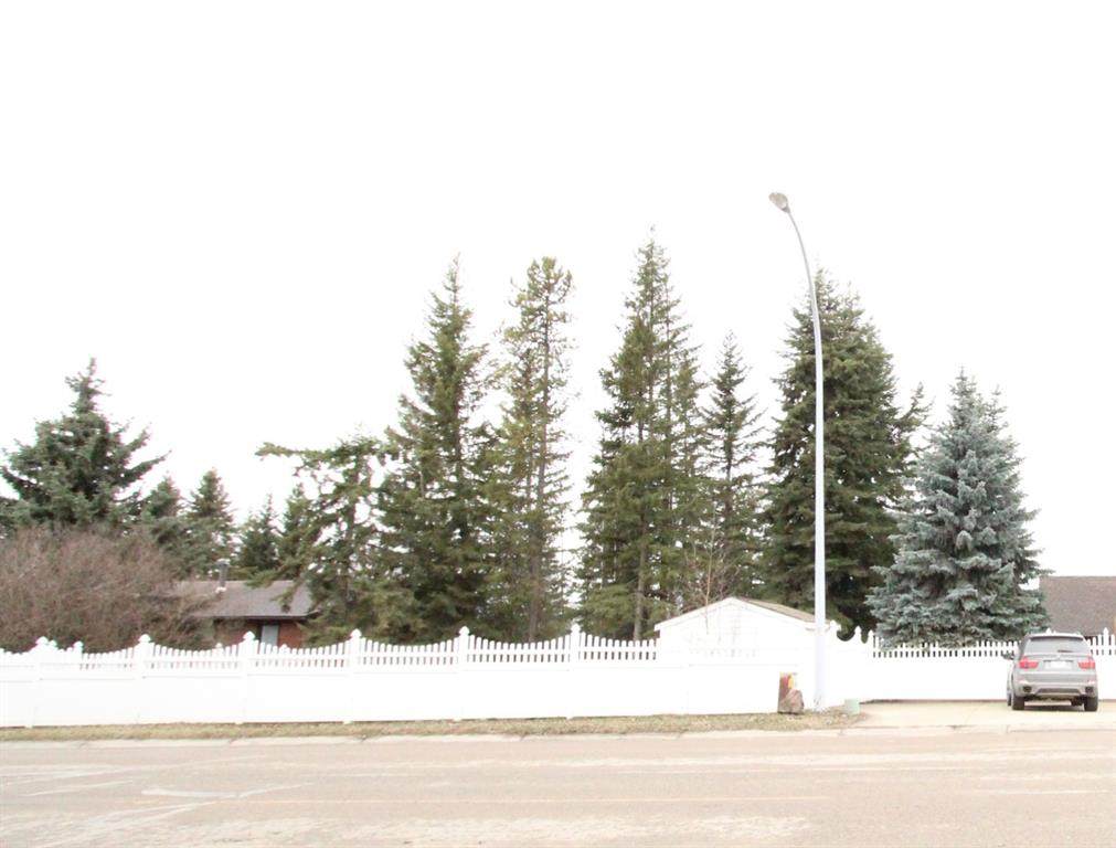 https://bt-photos.global.ssl.fastly.net/calgary/orig_boomver_1_A2281074-2.jpg