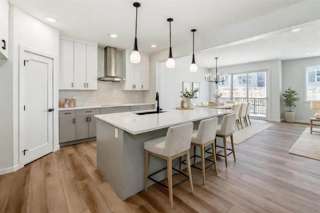 25 Starling Place - Photo 1