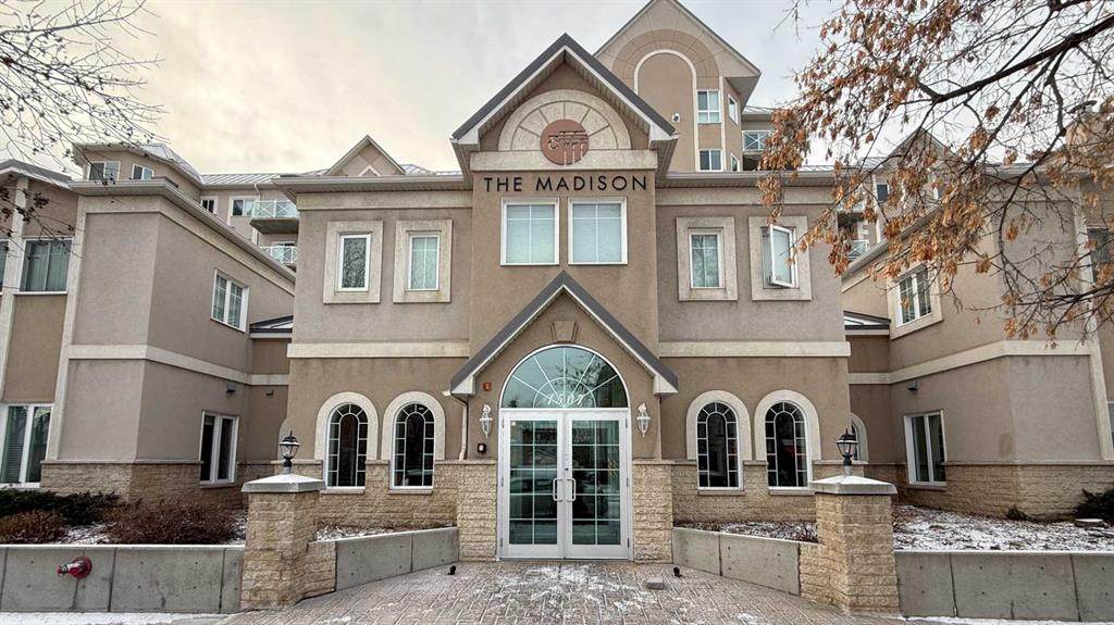 1507 Centre A Street - Photo 1