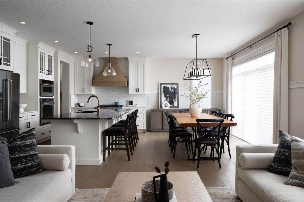 665 Legacy Woods Circle - Photo 1