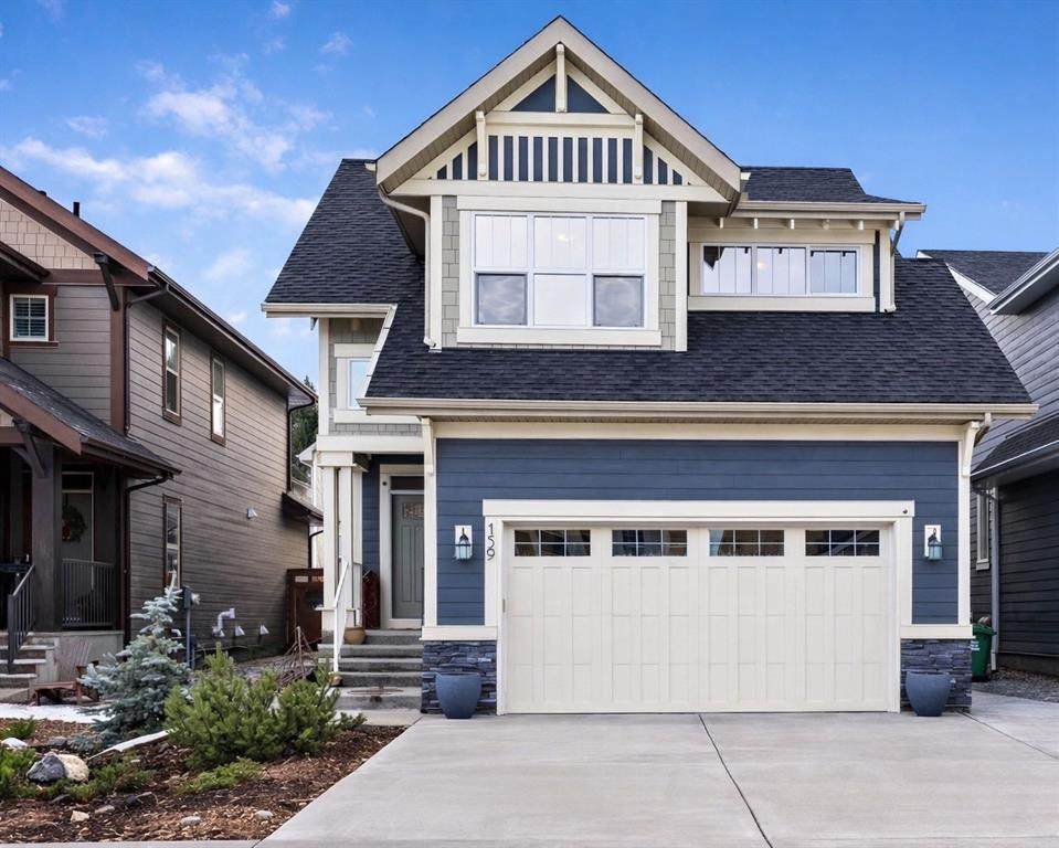 159 Riviera View - Photo 1