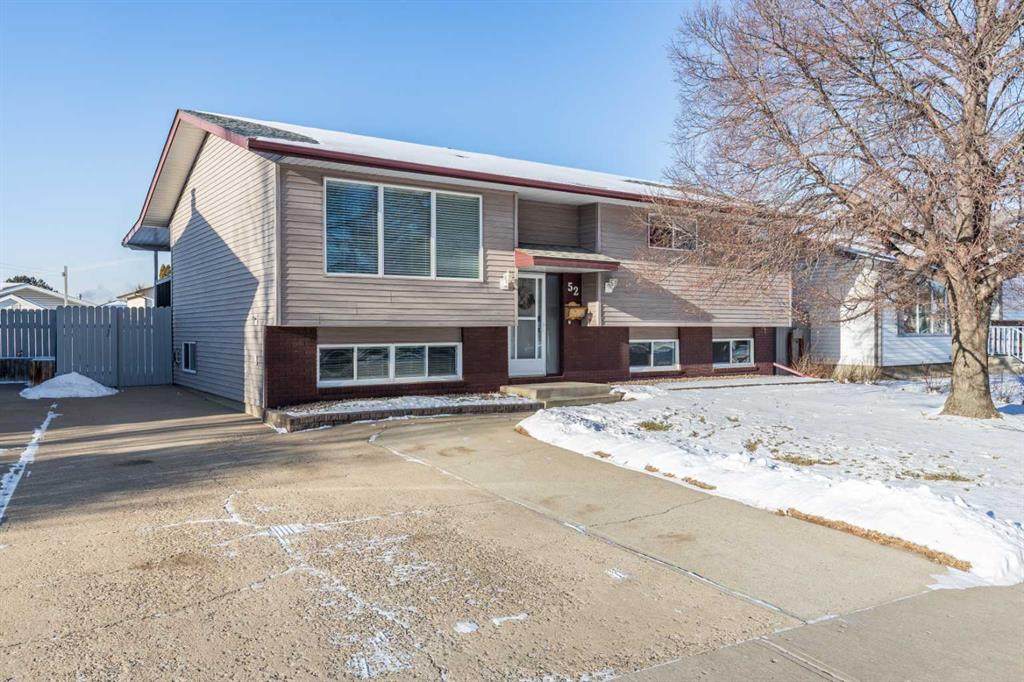 52 Ross Haven Way Se - Photo 1