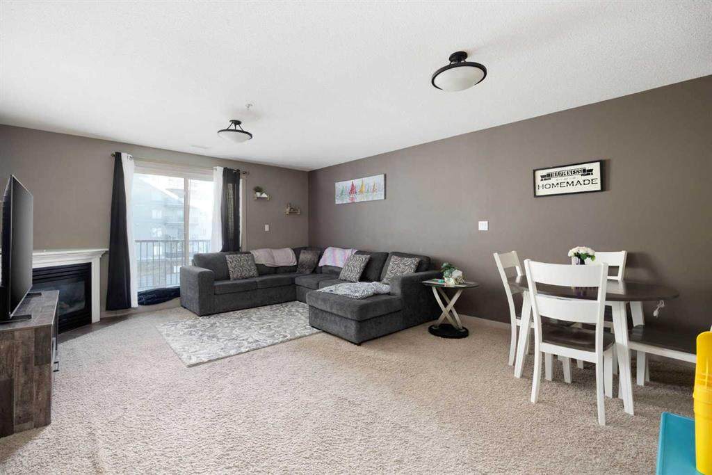 https://bt-photos.global.ssl.fastly.net/calgary/orig_boomver_1_A2281180-2.jpg